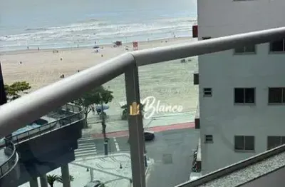 Quadra mar- acomoda até 06 pessoas -r$ 1.500/dia - centro - balneário camboriú/sc