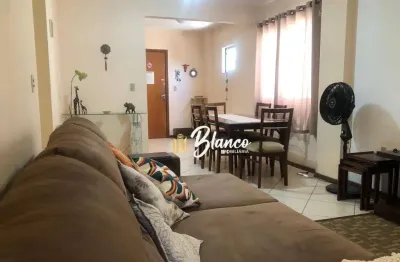 Apartamento com 2 quartos para alugar na Avenida Brasil, Centro, Balneário Camboriú