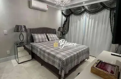 Frente mar- acomoda até 4 pessoas- por r$ 2.000/dia - ano novo