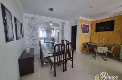 Temporada-  acomoda até  06 pessoas- $ 1.000,00/diária - ano novo