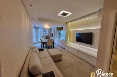 Apartamento com 4 dormitórios para alugar, 134 m² por r$ 13.000,00/mês - pioneiros - balneário camboriú/sc