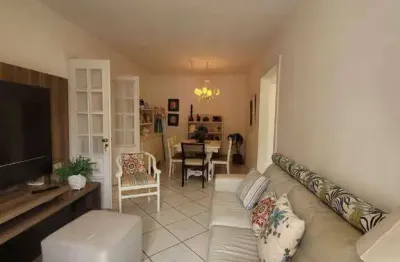 Apartamento com 2 dormitórios, 80 m² - venda por r$ 1.290.000,00 ou aluguel por r$ 1.830,00/dia - centro - balneário camboriú/sc