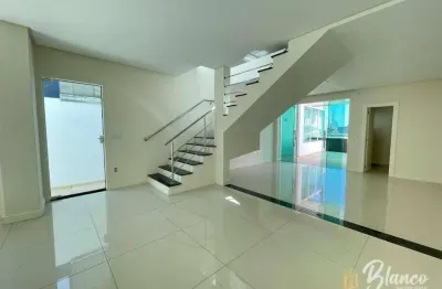 Apartamento com 3 dormitórios para alugar, 199 m² por r$ 7.150,00/mês - nações - balneário camboriú/sc