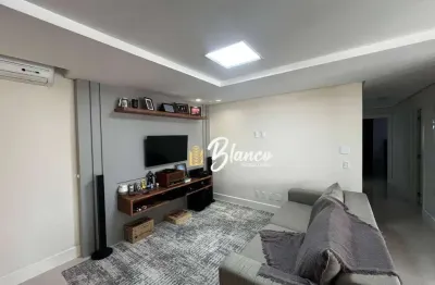 Apartamento com 3 dormitórios para alugar, 114 m² por R$ 15.000/mês - Barra Norte - Balneário Camboriú/SC
