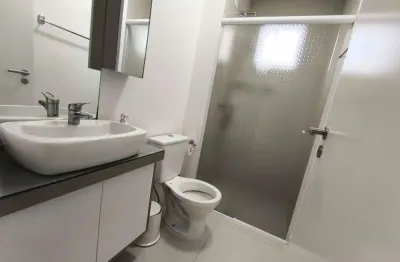 Apartamento com 3 dormitórios para alugar, 165 m² por r$ 10.000/ano - centro - balneário camboriú/sc