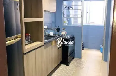 Apartamento com 3 dormitórios, 84 m² - venda por R$ 1.290.000,00 ou aluguel por R$ 4.860,00/mês - Centro - Balneário Camboriú/SC