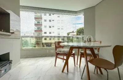Apartamento com 3 quartos à venda na rua joão carvalho, 130, agronômica, florianópolis por r$ 2.200.000