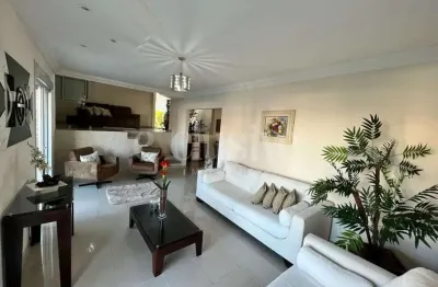 Casa com 3 quartos à venda na rua virgilino ferreira de souza, 658, barreiros, são josé por r$ 2.698.000