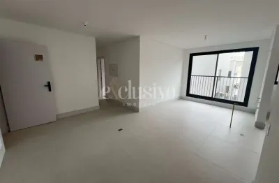 Apartamento com 2 quartos à venda na rua afonso pena, 532, estreito, florianópolis por r$ 1.090.000