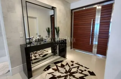 Casa com 4 quartos à venda na rua doutor agripa de castro faria, 23, coqueiros, florianópolis por r$ 6.000.000