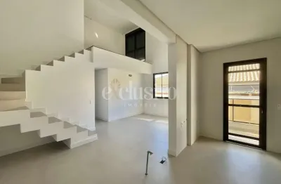 Apartamento com 3 quartos à venda na rua vereador batista pereira, 788, balneário, florianópolis por r$ 1.130.000