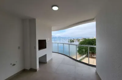 Cobertura com 4 quartos à venda na rua vereador josé do vale pereira, 220, coqueiros, florianópolis por r$ 5.550.000