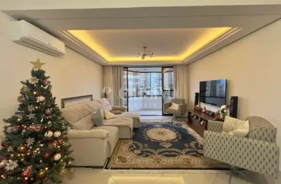 Apartamento com 3 quartos à venda na rua fúlvio aducci, 590, estreito, florianópolis por r$ 930.000