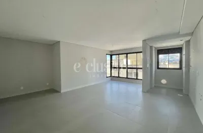 Apartamento com 2 quartos à venda na rua vereador josé do vale pereira, 68, coqueiros, florianópolis por r$ 1.045.500