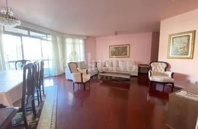 Apartamento com 4 quartos à venda na rua presidente coutinho, 316, centro, florianópolis por r$ 1.500.000