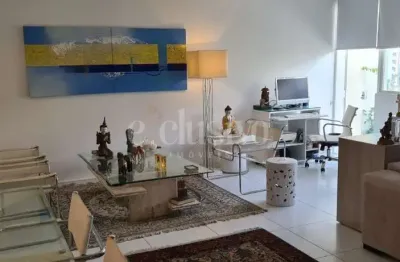 Apartamento com 2 quartos à venda na avenida rio branco, 185, centro, florianópolis por r$ 1.100.000