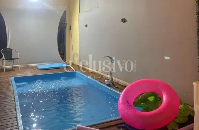 Casa com 5 quartos à venda na rua josé abreu, 474, estreito, florianópolis por r$ 1.800.000