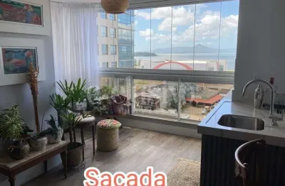 Apartamento com 3 quartos à venda na rua vereador walter borges, 70, campinas, são josé por r$ 1.750.000