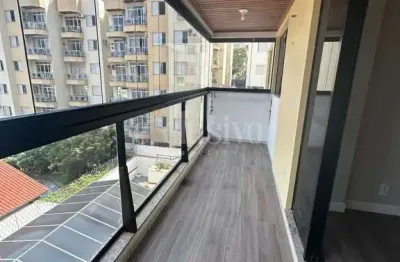 Apartamento com 3 quartos à venda na rua felipe neves, 281, estreito, florianópolis por r$ 750.000