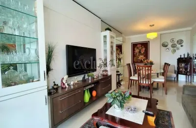 Apartamento com 2 quartos à venda na rua hoepcke, 179, centro, florianópolis por r$ 1.550.000