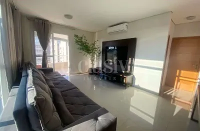 Apartamento com 3 quartos à venda na rua aristídes lobo, 335, agronômica, florianópolis por r$ 1.600.000