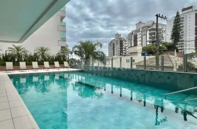Apartamento com 2 quartos à venda na rua sidney nocetti, 75, agronômica, florianópolis por r$ 1.350.000