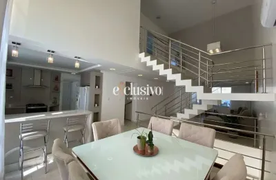 Casa com 3 quartos à venda na rua juventino dos santos barbosa, 54, coqueiros, florianópolis por r$ 2.800.000