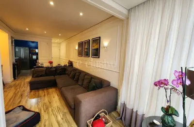 Apartamento com 3 quartos à venda na rua general estilac leal, 129, coqueiros, florianópolis por r$ 1.180.000