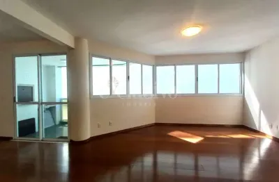 Apartamento com 3 quartos à venda na rua almirante lamego, 1374, centro, florianópolis por r$ 1.750.000