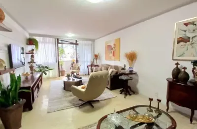 Apartamento com 3 quartos à venda na rua desembargador urbano salles, 77, centro, florianópolis por r$ 1.450.000