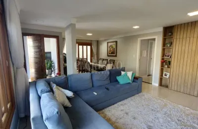 Casa com 3 quartos à venda na rua padre osmar muller, 200, itaguaçu, florianópolis por r$ 2.300.000