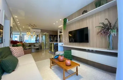 Apartamento com 3 quartos à venda na travessa felipe godinho e silva, 30, agronômica, florianópolis por r$ 1.785.000