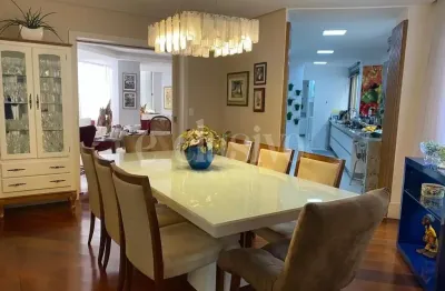Apartamento com 4 quartos à venda na rua rui barbosa, 343, agronômica, florianópolis por r$ 1.980.000