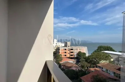 Apartamento com 2 quartos à venda na rua vereador josé do vale pereira, 59, coqueiros, florianópolis por r$ 1.600.000