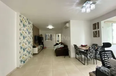 Apartamento com 3 quartos à venda na rua duarte schutel, 262, centro, florianópolis por r$ 1.250.000