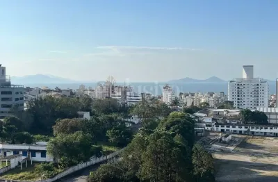 Apartamento com 3 quartos à venda na rua agapito veloso, 79, canto, florianópolis por r$ 1.287.000