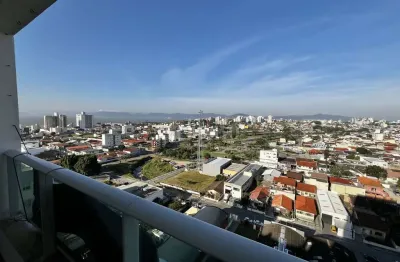 Apartamento com 3 quartos à venda na rua eugênio portela, 707, barreiros, são josé por r$ 899.000