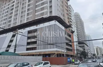Apartamento com 2 quartos à venda na rua victor meirelles, 302, campinas, são josé por r$ 1.224.569