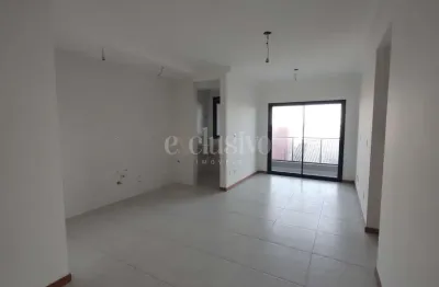 Apartamento com 2 quartos à venda na rua pascoal simone, 119, coqueiros, florianópolis por r$ 800.000