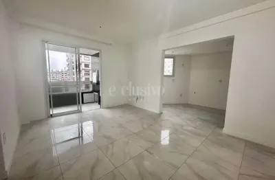 Apartamento com 2 quartos à venda na rua dezenove de março, 200, campinas, são josé por r$ 750.000