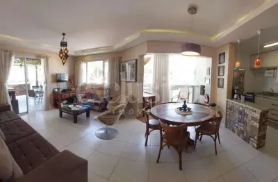 Cobertura com 2 quartos à venda na rua professor milton roque ramos krieger, 178, trindade, florianópolis por r$ 1.440.000