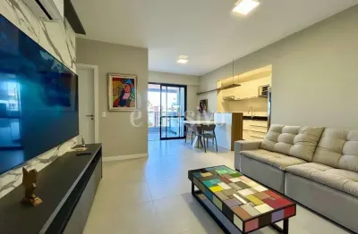 Apartamento com 2 quartos à venda na rua felipe schmidt, 869, centro, florianópolis por r$ 2.450.000