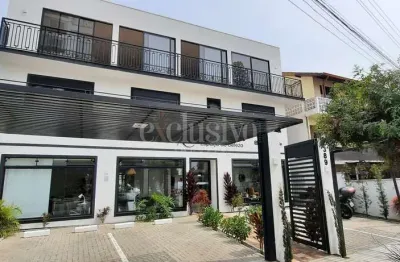 Casa com 3 quartos à venda na rua irmã bonavita, 2389, jardim atlântico, florianópolis por r$ 2.950.000
