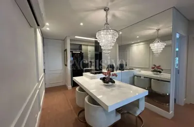 Apartamento com 2 quartos à venda na rua felipe schmidt, 835, centro, florianópolis por r$ 1.800.000