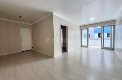 Apartamento com 3 quartos à venda na praça hercílio luz, 931, centro, florianópolis por r$ 1.100.000