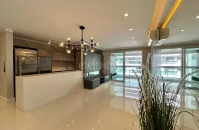 Apartamento com 2 quartos à venda na boulevard paulo zimmer, 101, agronômica, florianópolis por r$ 2.100.000