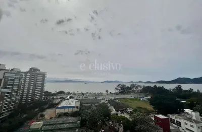 Apartamento com 4 quartos à venda na rua rui barbosa, 544, agronômica, florianópolis por r$ 1.670.000