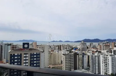 Apartamento com 2 quartos à venda na rua felipe schmidt, 869, centro, florianópolis por r$ 1.750.000
