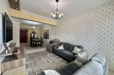 Apartamento com 3 quartos à venda na rua dinarte domingues, 213, kobrasol, são josé por r$ 900.000
