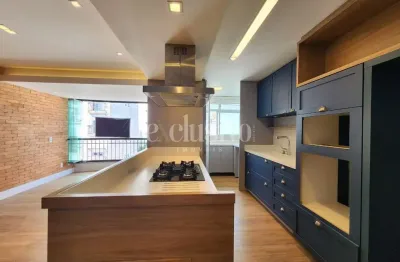 Apartamento com 3 quartos à venda na rua desembargador pedro silva, 1952, coqueiros, florianópolis por r$ 1.800.000